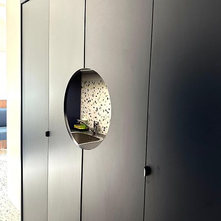La Rambla 43 Contactless Leilighet Alicante Eksteriør bilde